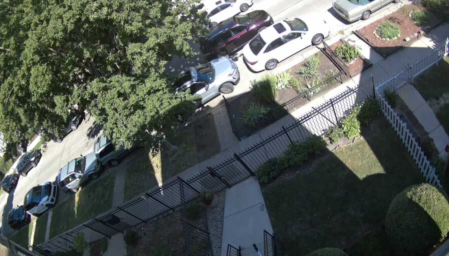 Reolink Camera One_00_Reolink Home Hub One_20260722155540.jpg